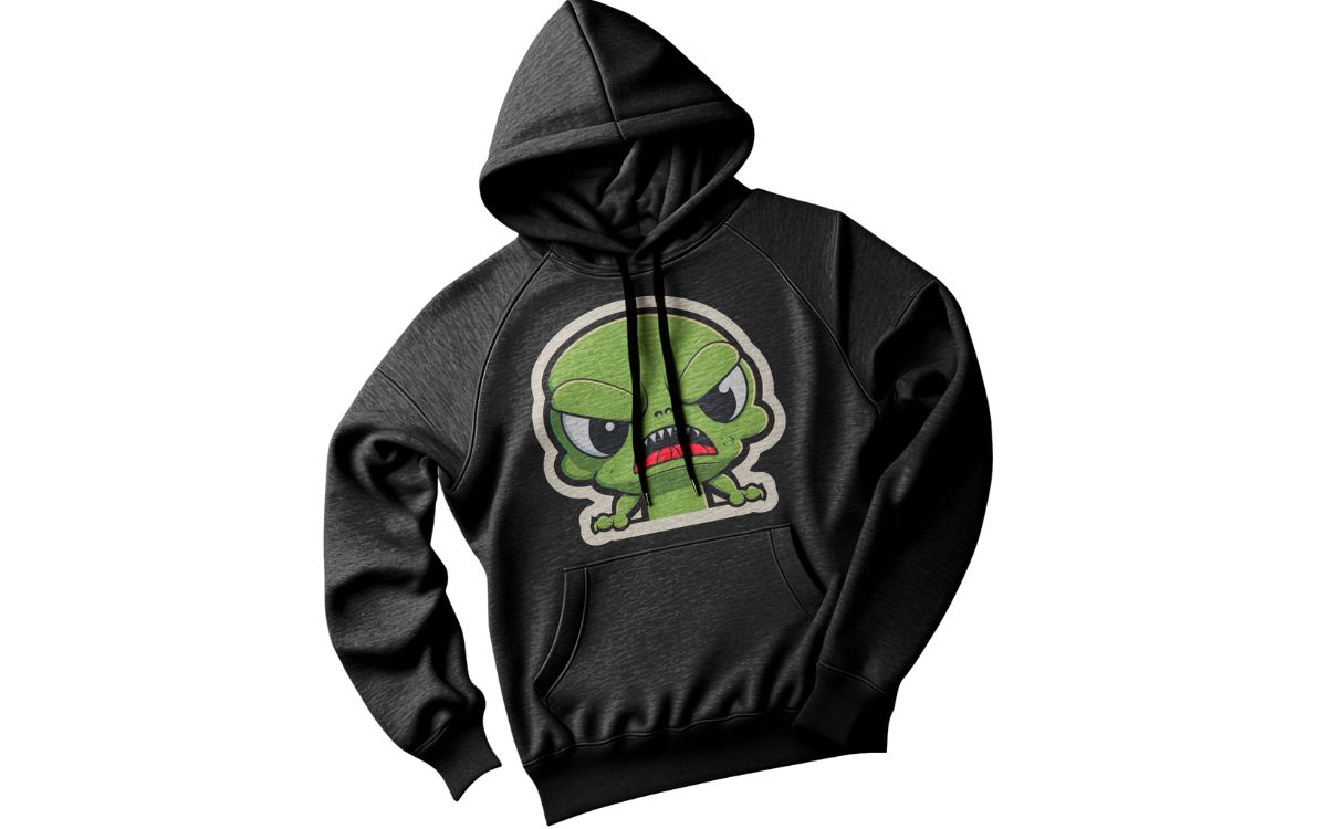 Best Hoodies