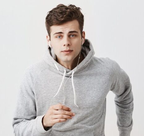 best hoodie brands to personalise